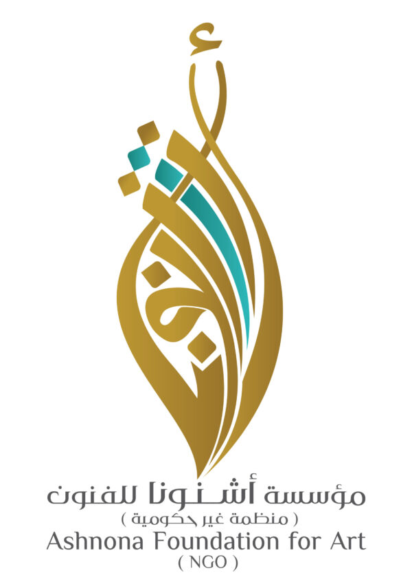 Logo-Final-01