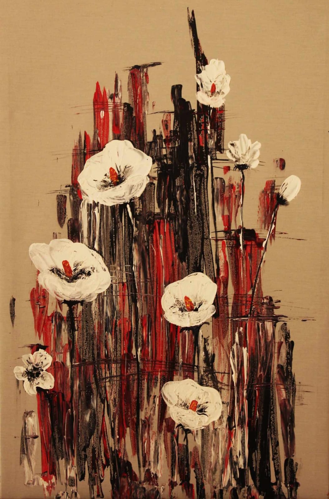 WhatsApp Image 2025-08-18 at 16.21.11_7ee033be