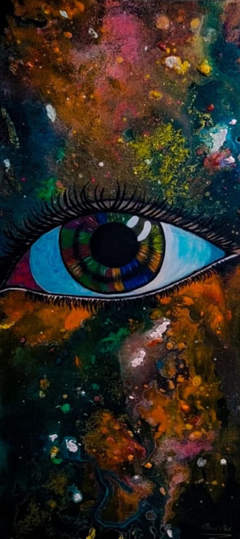 WhatsApp Image 2025-08-19 at 20.14.54_15c986da