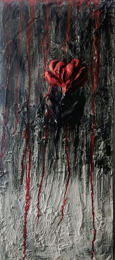 WhatsApp Image 2025-08-19 at 20.14.54_98088b9d