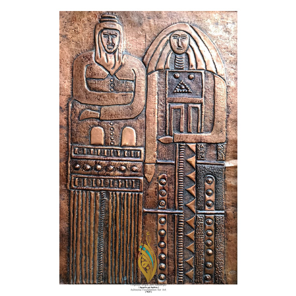 حسن الامير 6