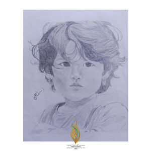 Rasul Ahmed Kazim -2