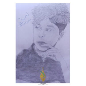 Rasul Ahmed Kazim – 3