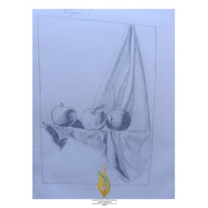 Rasul Ahmed Kazim – 4